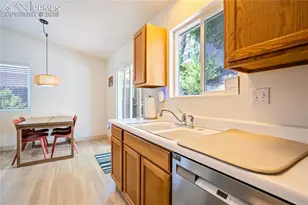2660 Christopher Terrace, Colorado Springs, CO 80907 - Photo 15