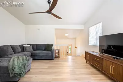 2660 Christopher Terrace, Colorado Springs, CO 80907 - Photo 5