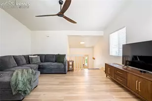 2660 Christopher Terrace, Colorado Springs, CO 80907 - Photo 5