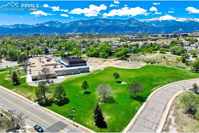 2660 Christopher Terrace, Colorado Springs, CO 80907 - Photo 45