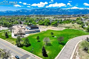 2660 Christopher Terrace, Colorado Springs, CO 80907 - Photo 45