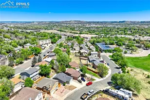 2660 Christopher Terrace, Colorado Springs, CO 80907 - Photo 43