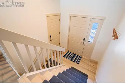 2660 Christopher Terrace, Colorado Springs, CO 80907 - Photo 23