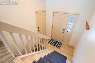 2660 Christopher Terrace, Colorado Springs, CO 80907 - Photo 23