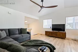 2660 Christopher Terrace, Colorado Springs, CO 80907 - Photo 7