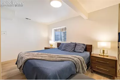 2660 Christopher Terrace, Colorado Springs, CO 80907 - Photo 27