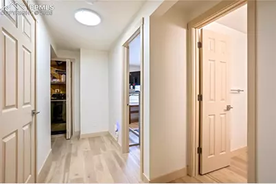 2660 Christopher Terrace, Colorado Springs, CO 80907 - Photo 33