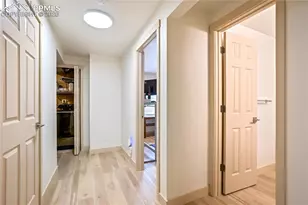 2660 Christopher Terrace, Colorado Springs, CO 80907 - Photo 33