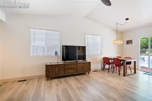 2660 Christopher Terrace, Colorado Springs, CO 80907 - Photo 9