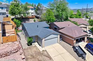 2660 Christopher Terrace, Colorado Springs, CO 80907 - Photo 47