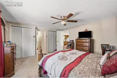 1299 Pikes Peak Drive, Florissant, CO 80816 - Photo 15