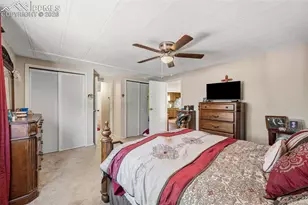 1299 Pikes Peak Dr, Florissant, CO 80816 - Photo 15