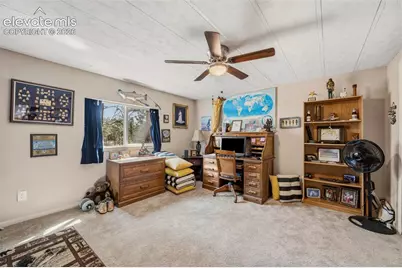 1299 Pikes Peak Drive, Florissant, CO 80816 - Photo 17