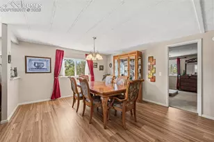 1299 Pikes Peak Dr, Florissant, CO 80816 - Photo 7