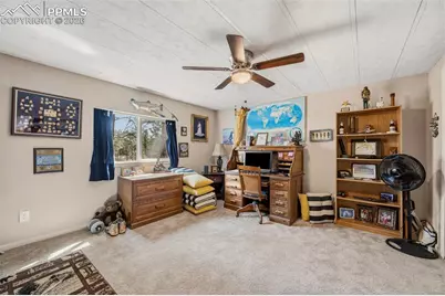 1299 Pikes Peak Drive, Florissant, CO 80816 - Photo 17