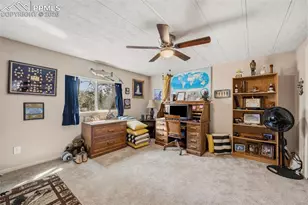 1299 Pikes Peak Dr, Florissant, CO 80816 - Photo 17