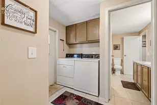 1299 Pikes Peak Dr, Florissant, CO 80816 - Photo 21