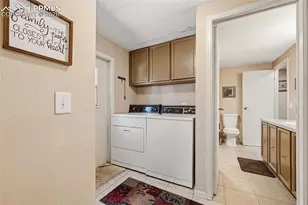 1299 Pikes Peak Dr, Florissant, CO 80816 - Photo 21