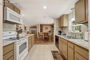 1299 Pikes Peak Dr, Florissant, CO 80816 - Photo 13