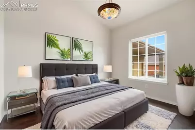 9235 Lizmoor Court, Colorado Springs, CO 80920 - Photo 25