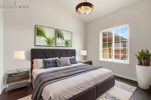 9235 Lizmoor Ct, Colorado Springs, CO 80920 - Photo 25