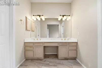 9235 Lizmoor Court, Colorado Springs, CO 80920 - Photo 19