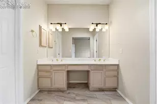 9235 Lizmoor Ct, Colorado Springs, CO 80920 - Photo 19