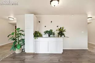 9235 Lizmoor Ct, Colorado Springs, CO 80920 - Photo 31