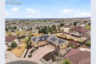 9235 Lizmoor Court, Colorado Springs, CO 80920 - Photo 43