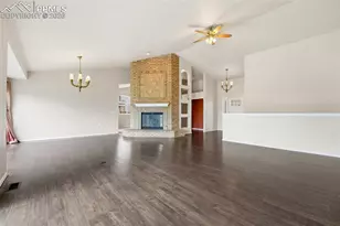 9235 Lizmoor Ct, Colorado Springs, CO 80920 - Photo 5