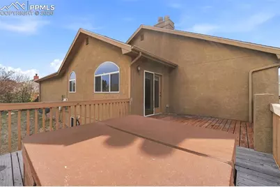 9235 Lizmoor Court, Colorado Springs, CO 80920 - Photo 41