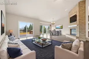 9235 Lizmoor Ct, Colorado Springs, CO 80920 - Photo 3