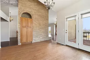 9235 Lizmoor Ct, Colorado Springs, CO 80920 - Photo 15