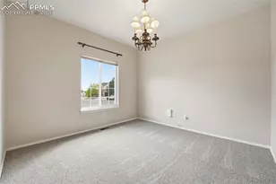 9235 Lizmoor Ct, Colorado Springs, CO 80920 - Photo 23