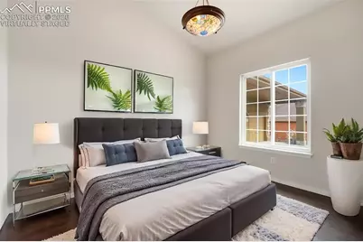 9235 Lizmoor Court, Colorado Springs, CO 80920 - Photo 25