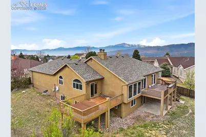 9235 Lizmoor Court, Colorado Springs, CO 80920 - Photo 39