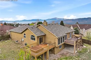 9235 Lizmoor Ct, Colorado Springs, CO 80920 - Photo 39