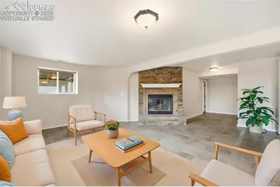 9235 Lizmoor Court, Colorado Springs, CO 80920 - Photo 27