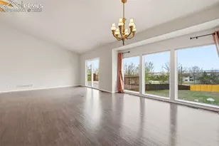 9235 Lizmoor Ct, Colorado Springs, CO 80920 - Photo 7