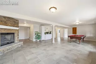 9235 Lizmoor Ct, Colorado Springs, CO 80920 - Photo 29