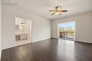 9235 Lizmoor Ct, Colorado Springs, CO 80920 - Photo 17