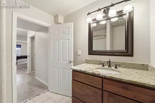 9235 Lizmoor Ct, Colorado Springs, CO 80920 - Photo 33