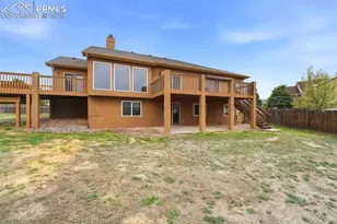 9235 Lizmoor Ct, Colorado Springs, CO 80920 - Photo 37