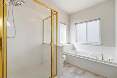 9235 Lizmoor Court, Colorado Springs, CO 80920 - Photo 21