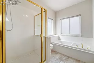 9235 Lizmoor Ct, Colorado Springs, CO 80920 - Photo 21