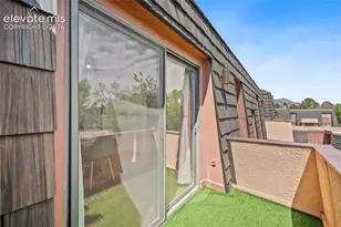 2979 Mesa Rd, Colorado Springs, CO 80904 - Photo 25