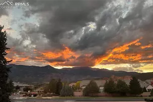 2979 Mesa Rd, Colorado Springs, CO 80904 - Photo 3