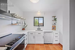 2979 Mesa Rd, Colorado Springs, CO 80904 - Photo 15