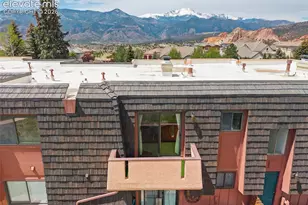 2979 Mesa Rd, Colorado Springs, CO 80904 - Photo 35