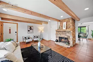 2979 Mesa Rd, Colorado Springs, CO 80904 - Photo 3